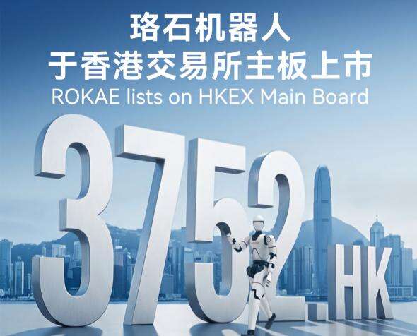 IM电竞-美的售后服务获用户点赞透明化收费让用户看得见更省心
